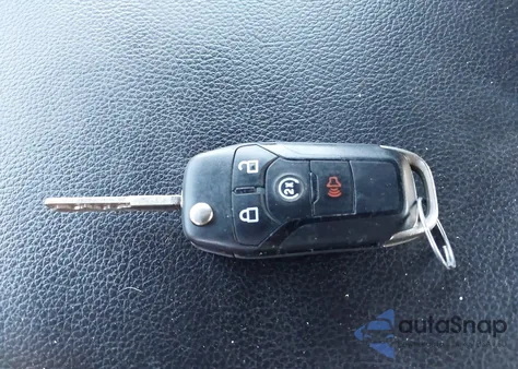 2018 Ford F-150 Xlt z USA, uszkodzony, nr VIN 1FTEW1EP2JFD32374